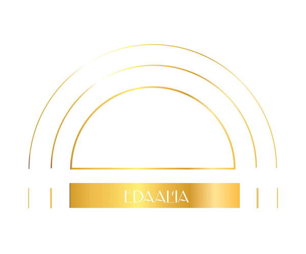 Edaalia logo