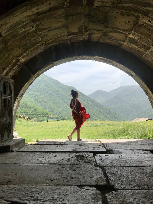 Being a Third-Culture Kid: Is It Cool?