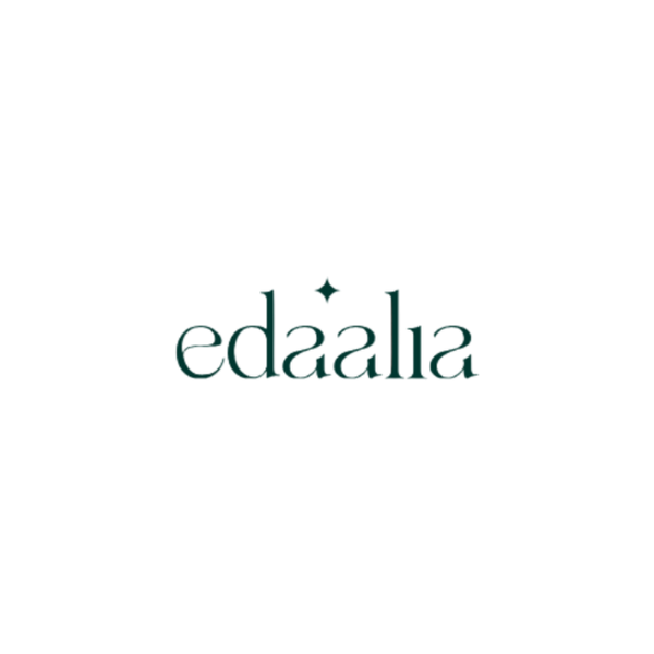 Edaalia